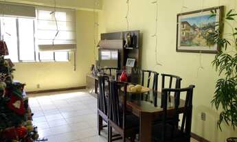 Imagem 3: Rio de Janeiro - Apartamento Padrão - Copacabana