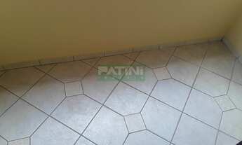 Imagem 4: Apartamento Padrão para alugar em São José do Rio Preto/SP