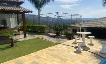 Imagem 7: Bela Chácara a Venda na Cidade De Bragança Paulista