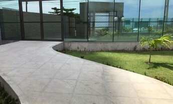 Imagem 7: EA - Apartamento em Barra de Jangada 1 e 2 quartos - Unidades Promocionais