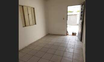 Imagem 4: Casa em Lauro de Freitas JS