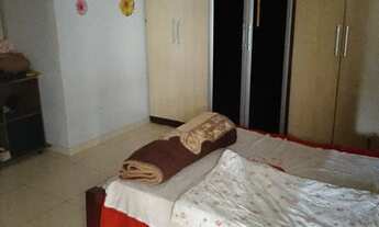 Imagem 6: Apartamento para venda rua 10 Vicente Pires tem 127 metros quadrados com 4 quartos