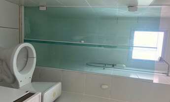 Imagem 7: Condomínio Rossi Ideal Vila Cordovil