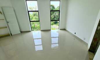 Imagem 2: Casa Itaporanga III / Av. Turismo