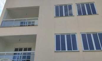 Imagem 2: Apartamento com 2 dormitórios para alugar, 77 m² por R$ 2.172,25/mês - Méier - Rio de Jane