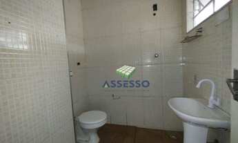 Imagem 4: Terreno à venda, 400 m² por R$ 1.200.000,00 - Vila América - Santo André/SP