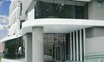 Imagem 6: MAI Home - Apartamento Duplex - Curitiba