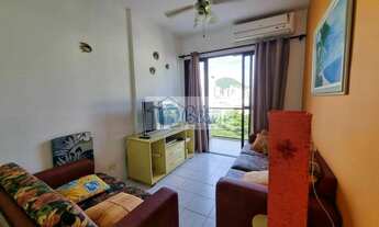 Imagem 3: Apartamento Padrão