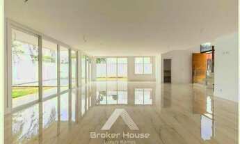 Imagem: Casa em Condomínio à venda em São Paulo/SP