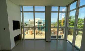 Imagem 2: Apartamento 02 suítes à 100m do mar no Bairro de Mariscal Bombinhas - SC