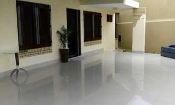 Imagem 2: Casa em Flores/ A vista ou Parcelado