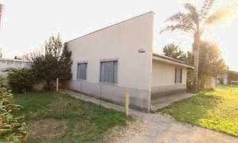 Imagem 4: Barracão à venda, 444 m² por R$ 950.000,00 - Weissópolis - Pinhais/PR