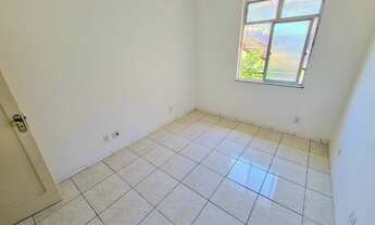 Imagem 2: Apartamento- à venda -Bairro Penha Circular-R$ 260.000,00