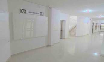 Imagem 3: PRESIDENTE PRUDENTE - Conjunto Comercial/Sala - JARDIM PAULISTANO