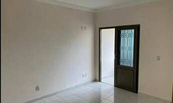 Imagem 5: Casa na Sussuarana JS