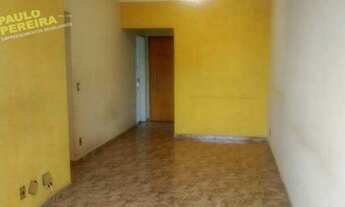 Imagem 5: Apartamento residencial à venda, Gopoúva, Guarulhos