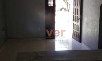 Imagem 7: Apartamento para alugar, 70 m² por R$ 600,00/mês - Loteamento Mirante do Rio - Aquiraz/CE