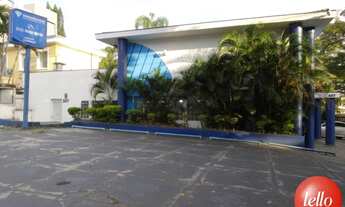 Imagem 2: São Paulo - Casa Comercial - Vila Madalena