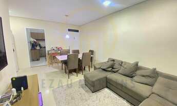 Imagem 3: Apartamento 2 quartos 1º Andar - em Jardim Camburi - Vitória - ES