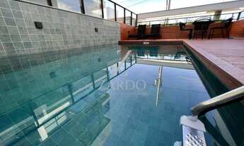 Imagem 7: Apartamento à Venda - Praia de Palmas em SC