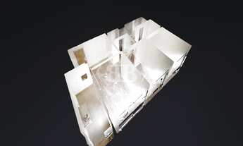 Imagem 7: PORTO ALEGRE - Apartamento Padrão - Rio Branco