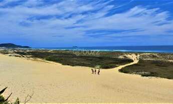 Imagem 6: Casa de 4 suítes no Campeche - Florianópolis/SC