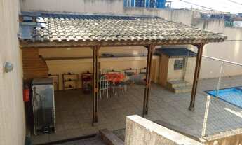 Imagem 7: Á 600M² DA ESTAÇÃO DE GUAIANASES!