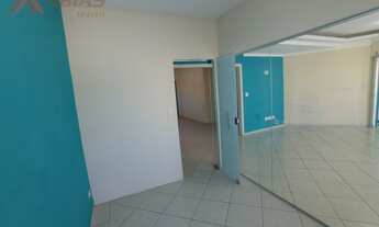 Imagem 6: São Carlos - Casa Comercial - Centro