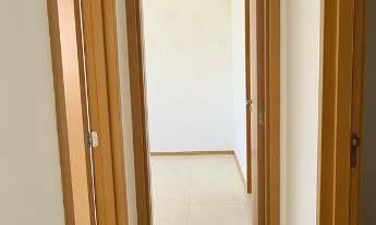 Imagem 6: Pertinho do mar, 2 Quartos, localização excelente e o melhor, já é seu !