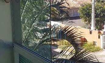 Imagem 7: T - SO0444 - SOBRADO 03 DORMITÓRIOS EM INGLESES