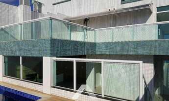 Imagem 11: Maravilhosa Cobertura na Guilhermina