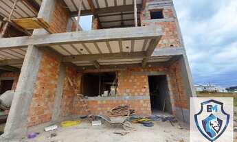 Imagem: Casa 3 quartos suite 2 vagas cobertas mais