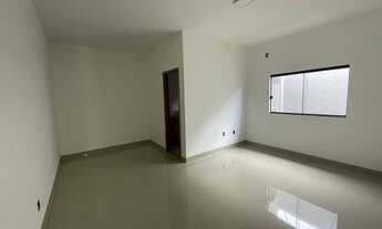 Imagem 6: Casa pronta para morar 3/4 Av Fraga Maia