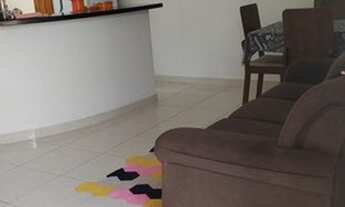 Imagem 5: Casa térrea para venda com 2 dormitórios e 1 suite em Estância São José - Peruíbe - SP