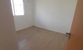 Imagem 6: Apartamento para alugar com 2 quartos - Canoas - RS