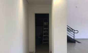 Imagem 4: Escritório para aluguel tem 200 metros quadrados