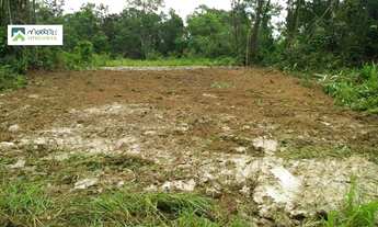 Imagem 3: Terreno à venda em Morretes/PR