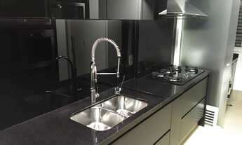 Imagem 4: Apartamento-Alto-Padrao-para-Venda-em-Cambui-Campinas-SP