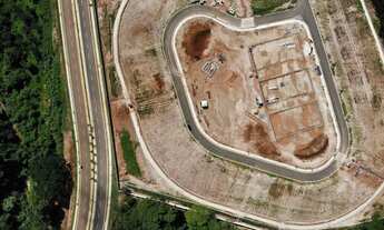 Imagem 1: PLATEAU D'OR - OPORTUNIDADE!