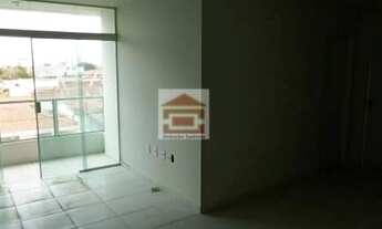 Imagem 3: Alugo Apartamento NOVO 2 quartos no bairro Luiz Gonzaga em Caruaru