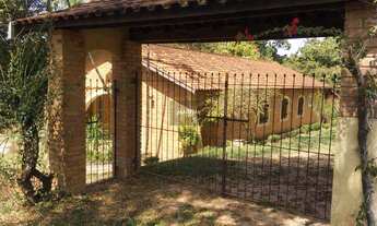 Imagem 1: Chácara com 4 dorms, Giocondo, São Pedro - R$ 480 mil, Cod