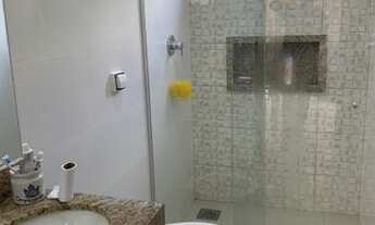 Imagem 7: Casa com 2 quartos, 60m2 em Patos de Minas, Coração Eucarístico