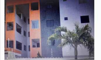 Imagem: Aluguel Edifício Mairiporã - Ernesto Geisel