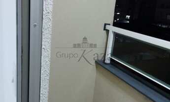 Imagem 7: Apartamento para venda com 65 metros quadrados com 3 quartos