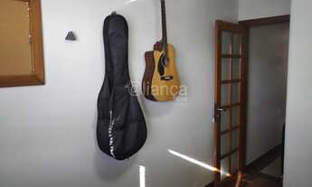 Imagem 2: Apartamento para aluguel, 4 quartos, 2 suítes, 1 vaga, Praia da Costa - Vila Velha/ES