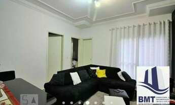 Imagem 2: Apartamento Padrão