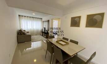 Imagem 7: Apartamento a Venda 2 Dormitórios, 1 Banheiro, 1 Vaga, Nações, Balneário Camboriú/SC