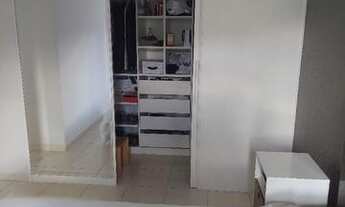 Imagem 2: Apartamento para Venda em Jundiaí, Jardim Carlos Gomes, 3 dormitórios, 1 suíte, 2 banheiro