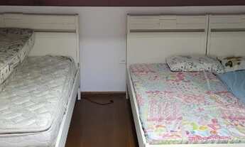 Imagem 5: Oportunidade!!! casa de condomínio em Juquehy