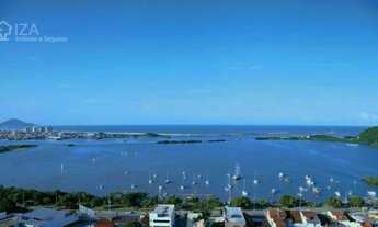 Imagem: Apartamento Alto Padrão à venda em Itajaí/SC